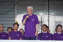 市長挨拶2