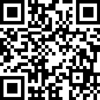 マイナンバーカードの受取場所変更（QRコード）