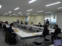 写真：委員会1