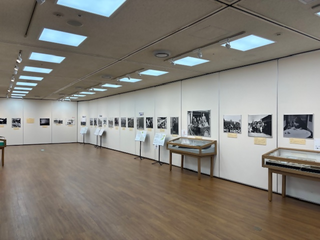 写真：平和展2