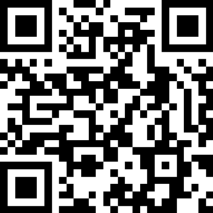 自走式草刈機等貸出申込みフォームです。