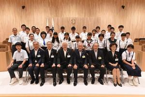 写真：本会議09