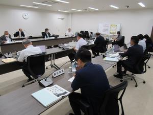 写真：環境建設委員会2