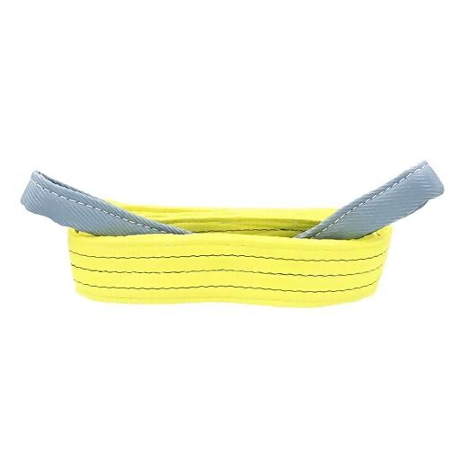 すりんぐべると