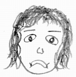 イラスト：ほんだ似顔絵