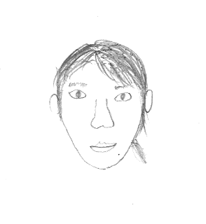 イラスト：みやた似顔絵
