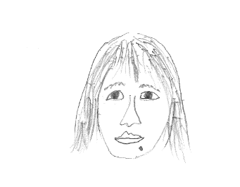 イラスト：ながやま似顔絵