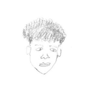 イラスト:木村似顔絵