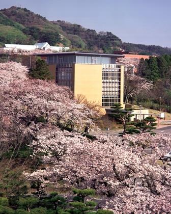 写真：𠮷田正音楽記念館