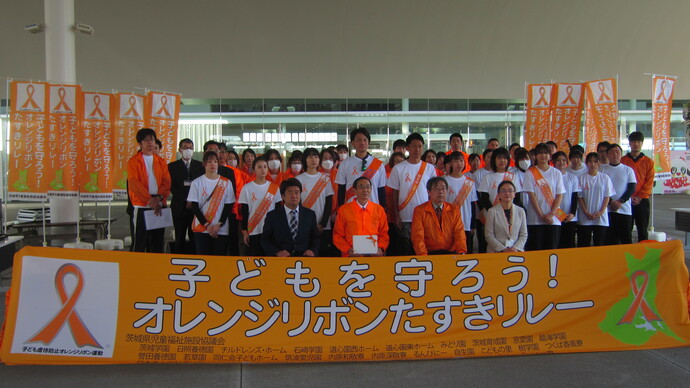 写真：令和3年　ライトアップ2