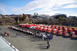 写真：会場風景