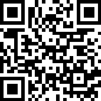 QRコード全体の消防計画作成変更届出書