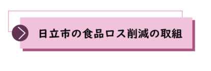 日立市の食品ロスの取組