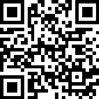 LoGoフォームの2次元コード