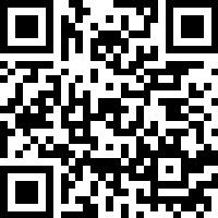 納税証明オンライン申請(Logoフォーム)QR