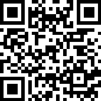 所在証明オンライン申請(Logoフォーム)QR