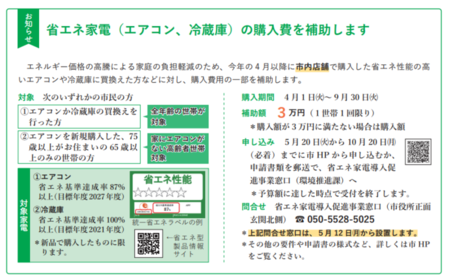 市報記事