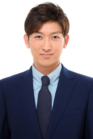 小林正寿氏