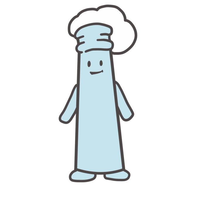 だいえんとつくん