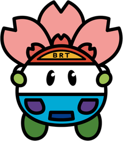 ビアルっち