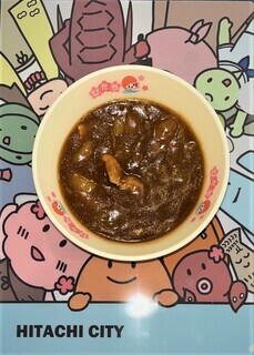 写真:汁物