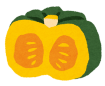 イラスト：鬼
