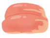イラスト：五目ごはん