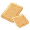 イラスト：油揚げ
