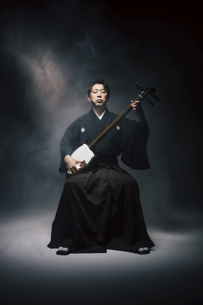 写真：上妻宏光