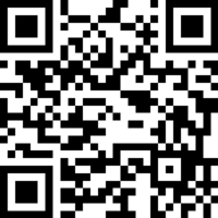 応募フォームQRコード