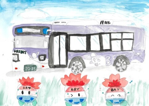 ビアルっちとシビックラピット