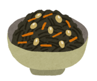 イラスト:ひじき