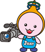 イラスト:ジェイ坊2