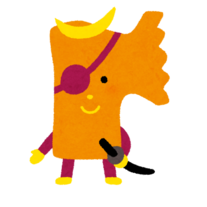 イラスト:宮城県、ずんだもち