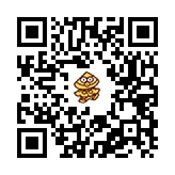 発掘情報いばらきQRコード