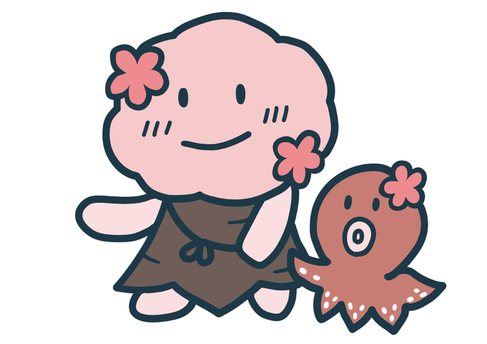 ひたちファンクラブ会則