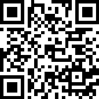 日立市訪問理美容費助成券申請QR