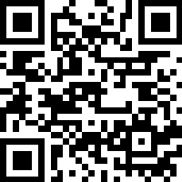 日立市寝具洗濯乾燥消毒費助成券申請用QR