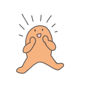 イラスト：ひたりん