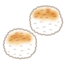 イラスト:だんこもち