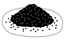 イラスト:ごま2