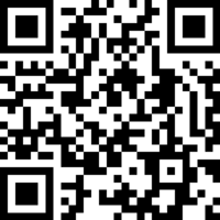 3月園長ガイド申込