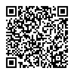 モバイルレジのプラウザ版の利用またはアプリのインストール用二次元コード