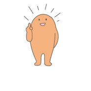 イラスト：ひたりん2