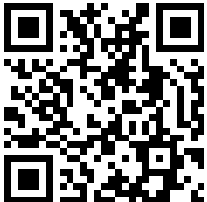 申込みQRコード