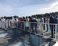 じゅうおうじょうすいじょう