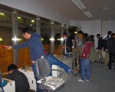 せいそうせんたー