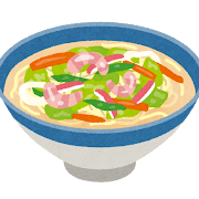 イラスト：ちゃんぽん