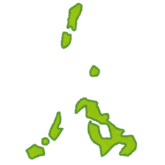 イラスト：長崎県