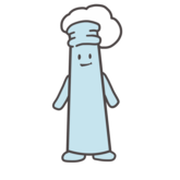 イラスト：だいえんとつくん（日立市PRキャラクター）